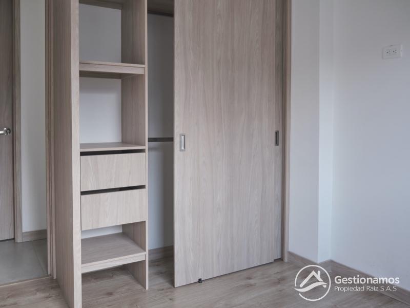 WhatsApp Image 2026-01-28 at 9.22.50 AM (2).jpeg